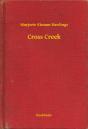 Cross Creek - Preview