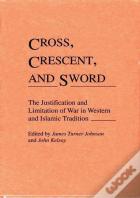 Cross, Crescent, And Sword