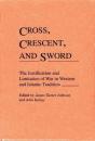 Cross, Crescent, And Sword - Preview