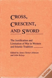 Capa do artigo Cross, Crescent, And Sword