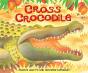 Cross Crocodile - Preview
