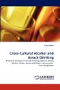 Cross-Cultural Alcohol And Arrack Drinking - Preview
