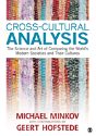 Cross-Cultural Analysis - Preview