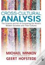 Cross-Cultural Analysis