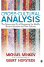 Cross-Cultural Analysis - Preview