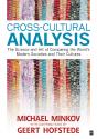 Cross-Cultural Analysis - Preview