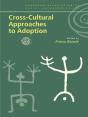 Cross-Cultural Approaches To Adoption - Preview