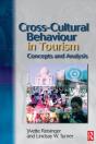 Cross-Cultural Behaviour In Tourism - Preview
