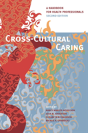 Cross-Cultural Caring, 2nd Ed. - Preview