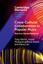 Cross-Cultural Collaboration In Popular Music - Preview