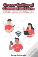 Cross-Cultural Communication