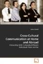 Cross-Cultural Communication At Home And - Preview