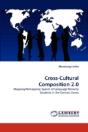 Cross-Cultural Composition 2.0 - Preview