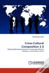 Cross-Cultural Composition 2.0
