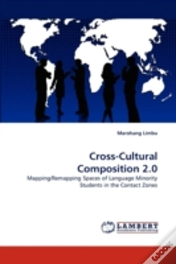 Capa do artigo Cross-Cultural Composition 2.0