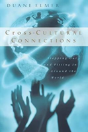 Cross-Cultural Connections - Preview