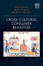 Cross-Cultural Consumer Behavior - Preview