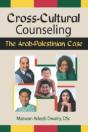 Cross-Cultural Counseling - Preview