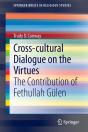 Cross-Cultural Dialogue On The Virtues - Preview