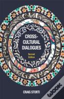 Cross-Cultural Dialogues
