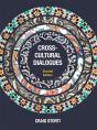 Cross-Cultural Dialogues - Preview