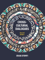 Cross-Cultural Dialogues - Preview