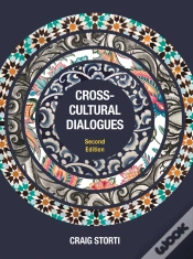 Capa do artigo Cross-Cultural Dialogues