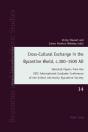 Cross-Cultural Exchange In The Byzantine World, C.300â€“1500 Ad - Preview