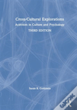 Cross-Cultural Explorations
