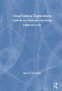 Cross-Cultural Explorations - Preview