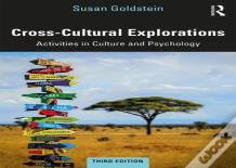 Cross-Cultural Explorations