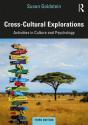 Cross-Cultural Explorations - Preview