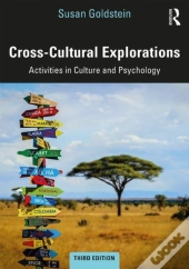Cross-Cultural Explorations