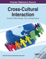 Cross-Cultural Interaction