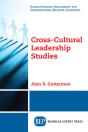Cross-Cultural Leadership Studies - Preview