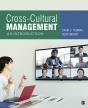 Cross-Cultural Management - Preview