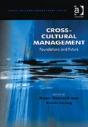 Cross-Cultural Management - Preview
