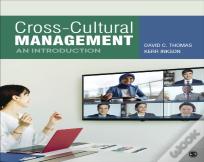 Cross-Cultural Management