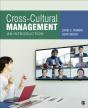 Cross-Cultural Management - Preview