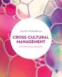 Cross-Cultural Management - Preview