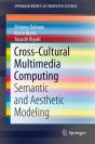 Cross-Cultural Multimedia Computing - Preview