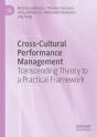 Cross-Cultural Performance Management - Preview