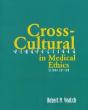 Cross-Cultural Perspectives In Medical Ethics - Preview