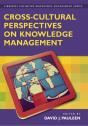 Cross-Cultural Perspectives On Knowledge Management - Preview
