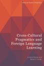 Cross-Cultural Pragmatics And Foreign Language Learning - Preview