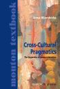 Cross-Cultural Pragmatics - Preview