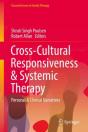 Cross-Cultural Responsiveness & Systemic Therapy - Preview