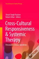 Cross-Cultural Responsiveness & Systemic Therapy