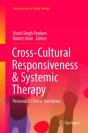 Cross-Cultural Responsiveness & Systemic Therapy - Preview