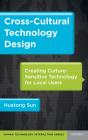 Cross-Cultural Technology Design - Preview